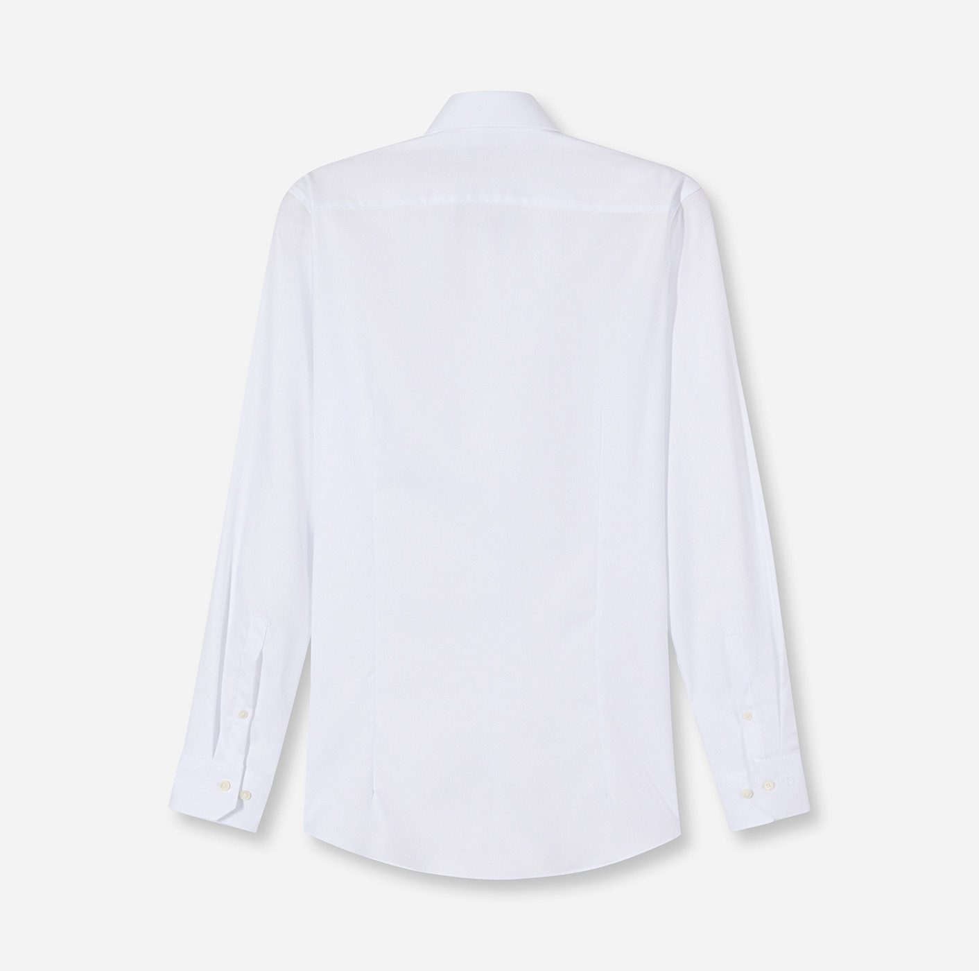 OLYMP Langarmhemd No 6 six Royal Kentkragen, Businesshemd, super slim fit günstig online kaufen