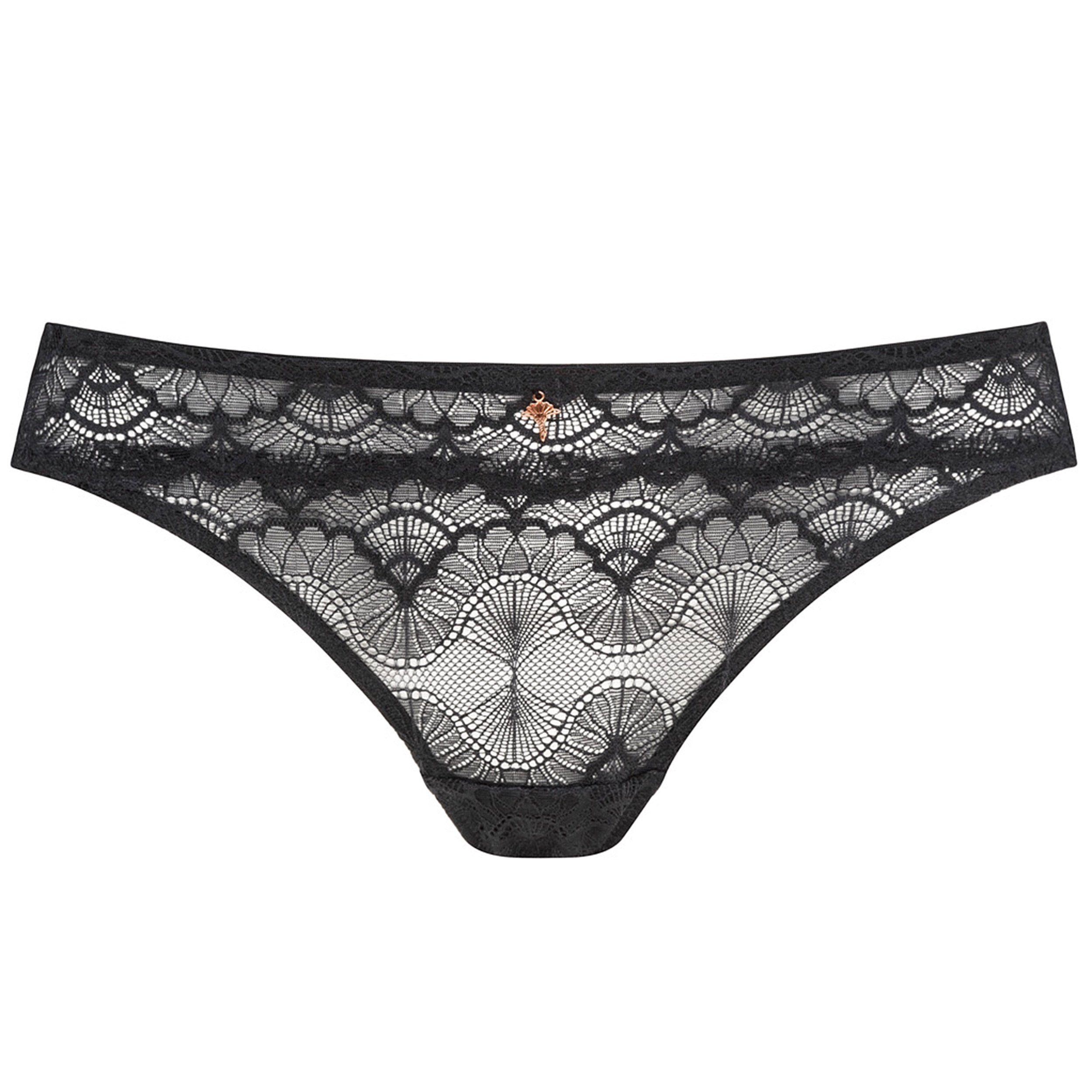 Rioslip Lovely Lace