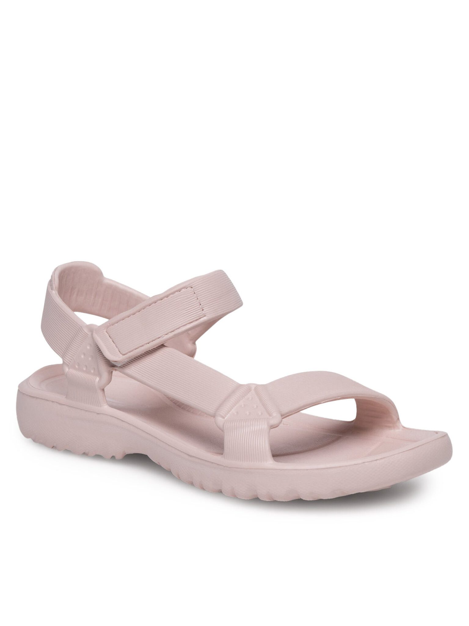 sprandi Sandalen P1043520 Rosa Sandale günstig online kaufen