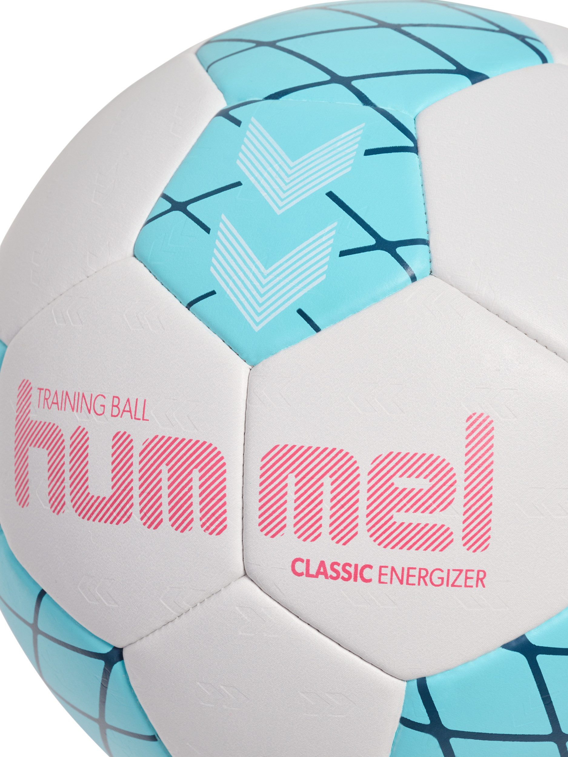 hummel Handball hmlCLASSIC ENERGIZER HB