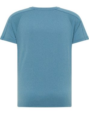 Joy Sportswear T-Shirt T-Shirt QUIRIN