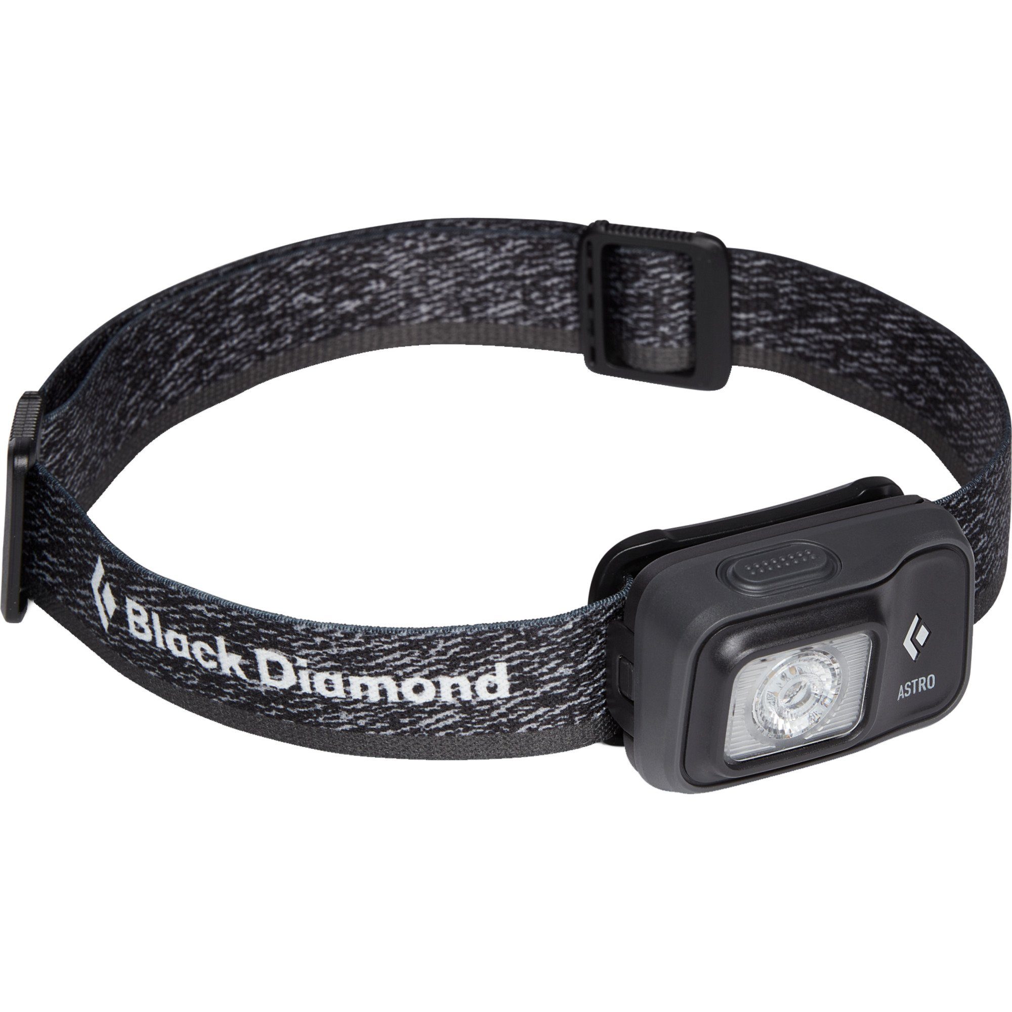 Black Diamond Stirnlampe Black Diamond Stirnlampe Astro 300, LED-Leuchte