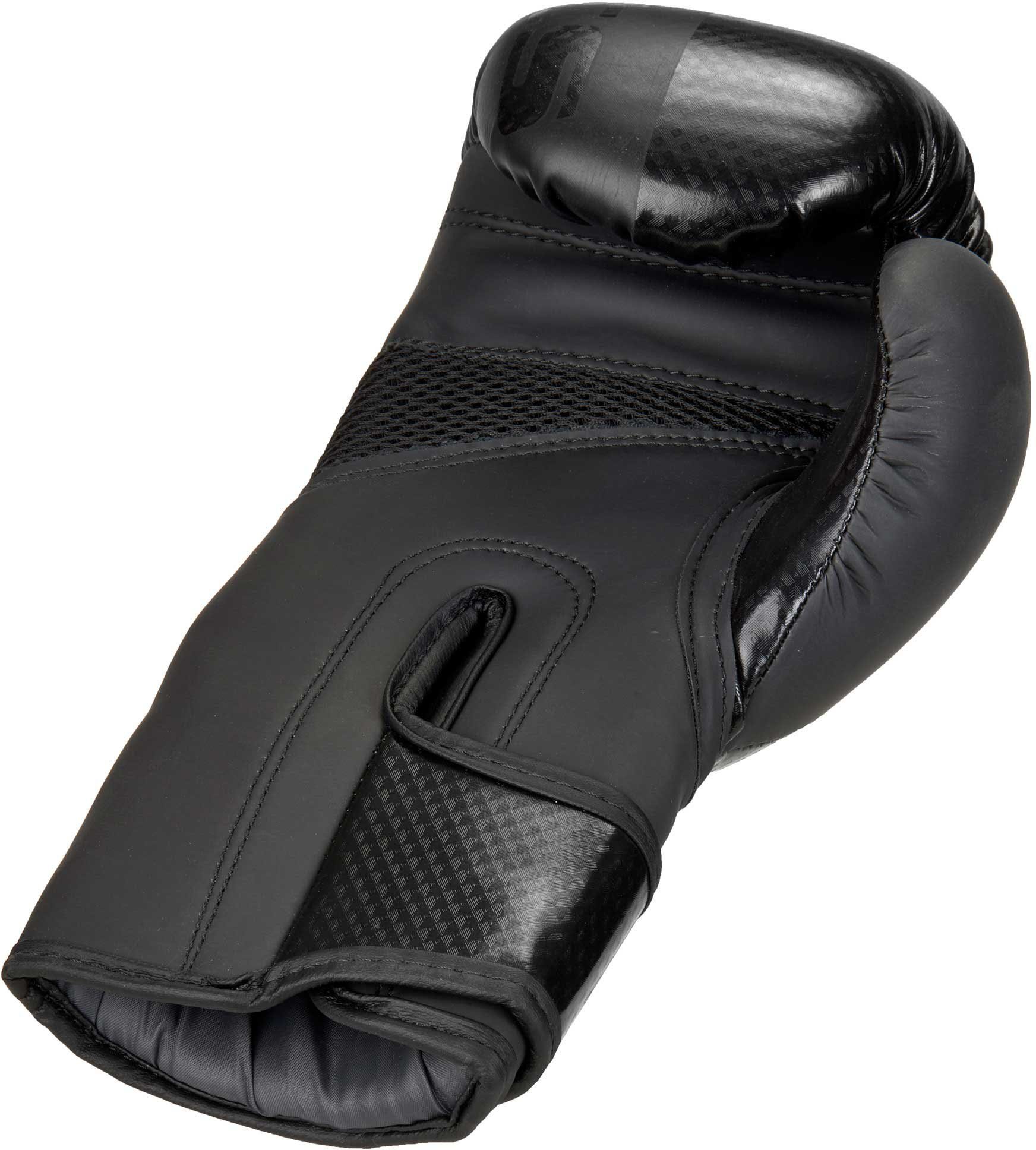 Boxhandschuhe Kids Ju-Sports Assassin