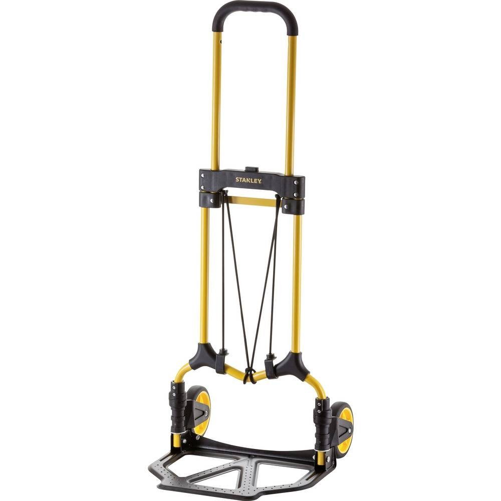 STANLEY Sackkarre FT580 Klappbare Sackkarre 70 kg SXWTD-FT580