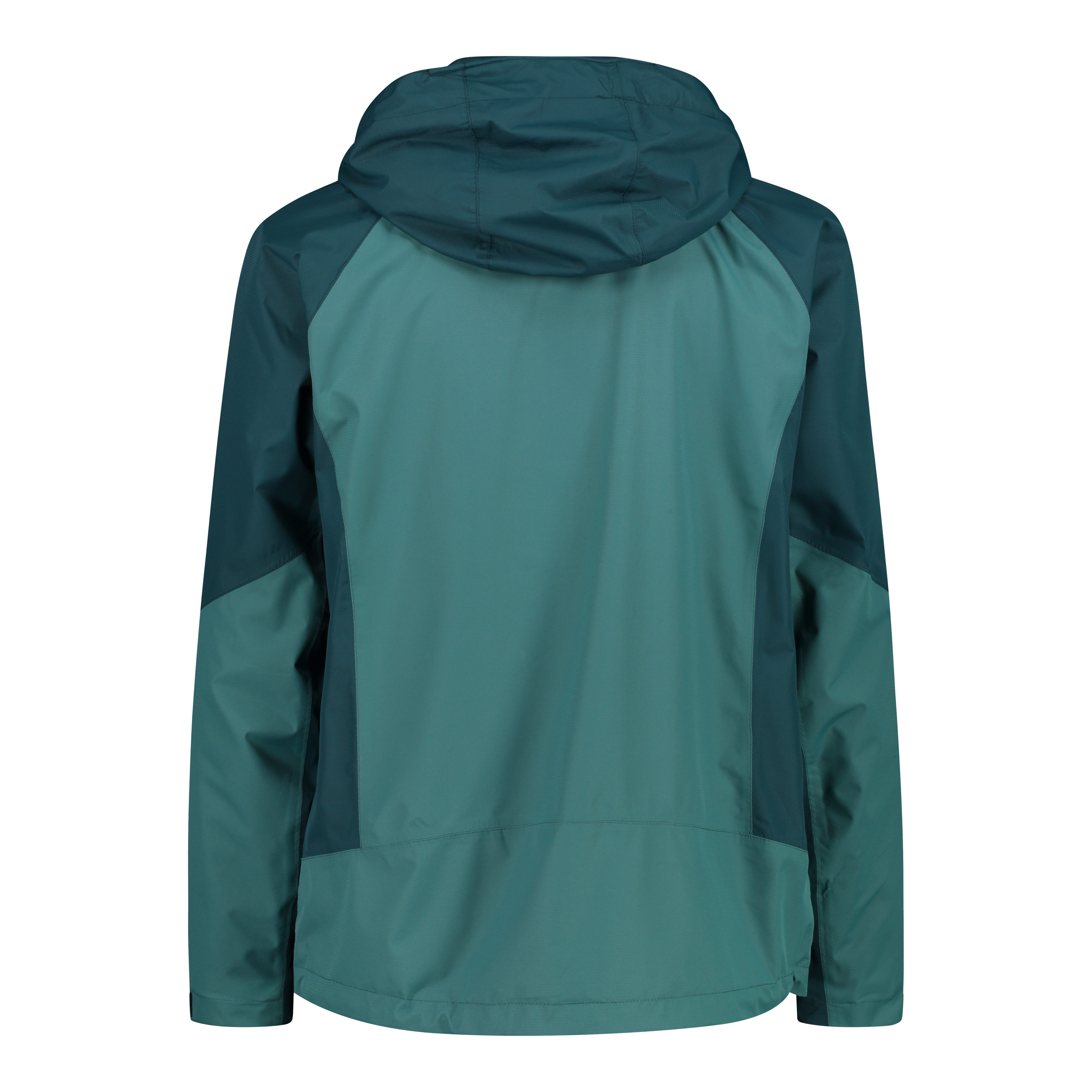 CMP Outdoorjacke CMP Herren Jacke MAN JACKET ZIP HOOD 34Z5147 günstig online kaufen