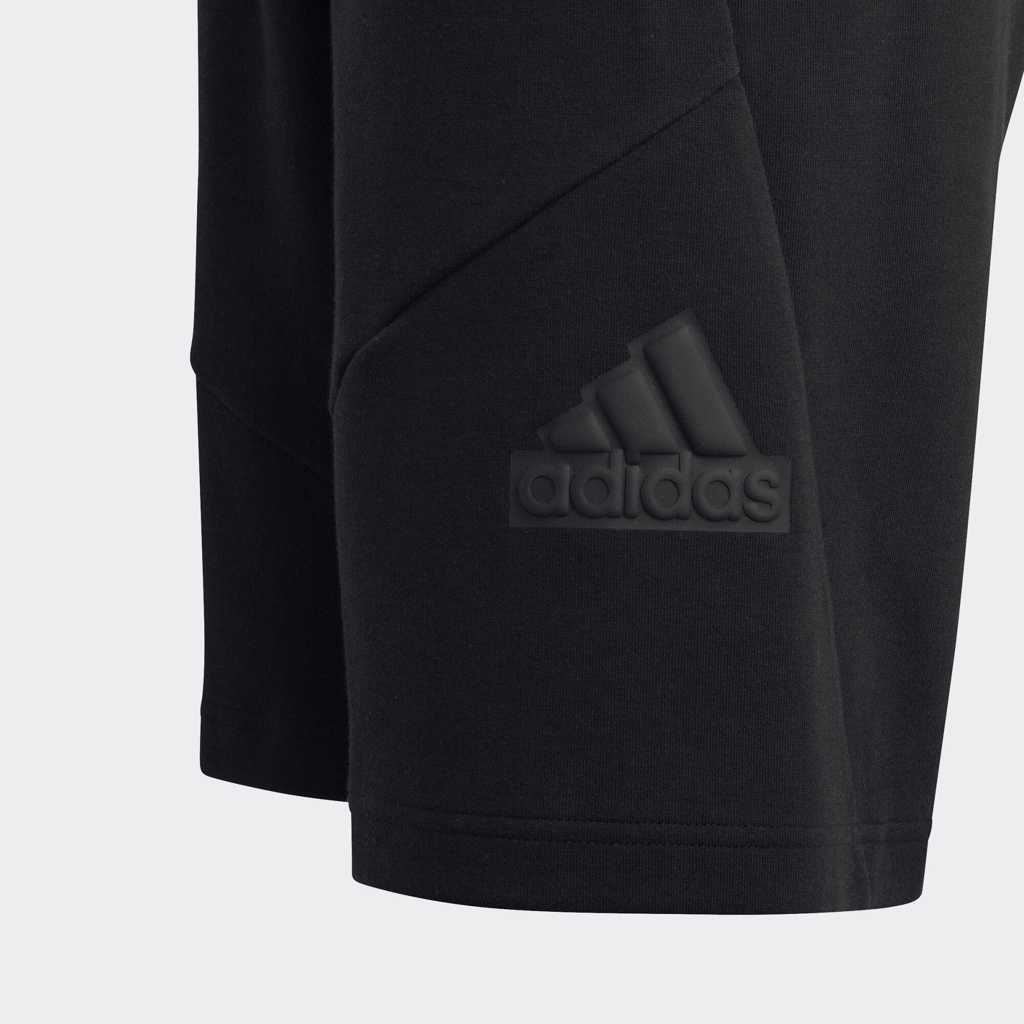 8-INCH adidas SHORTS FUTURE LOGO ICONS Funktionsshorts Sportswear