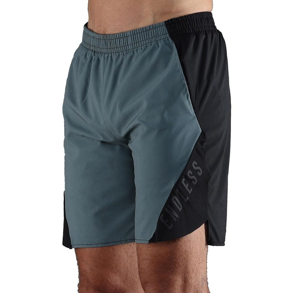 Endless Shorts Short Phoenix
