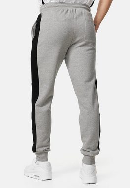 Lonsdale Jogginghose SMERRAL