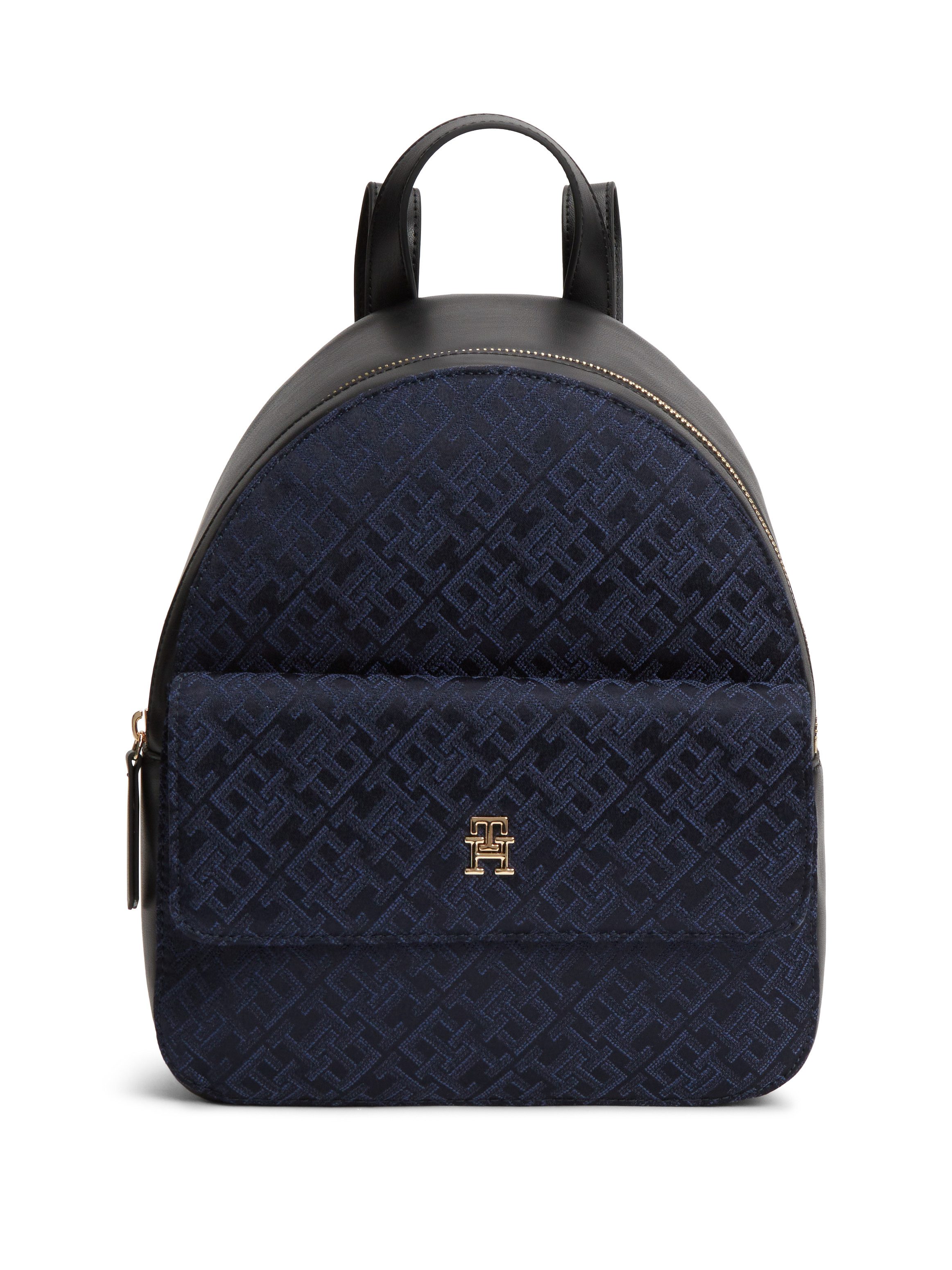 Cityrucksack IM LATAM JACQUARD BACKPACK