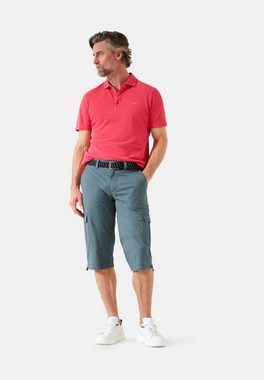 EUREX by BRAX Bermudas Style BILL