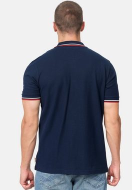 Lonsdale Poloshirt MOYNE