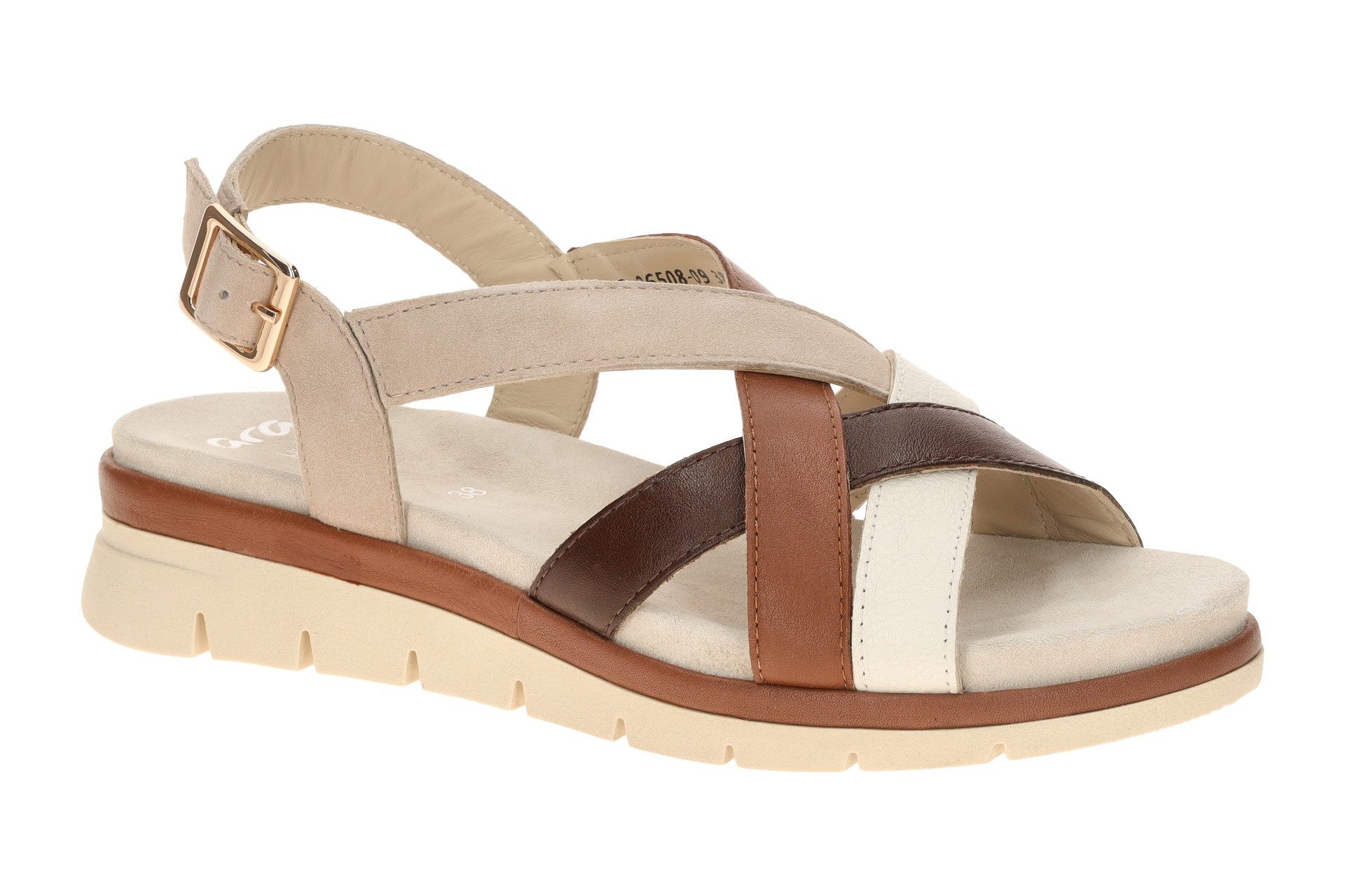 Ara 12-26508 09 Sandalette