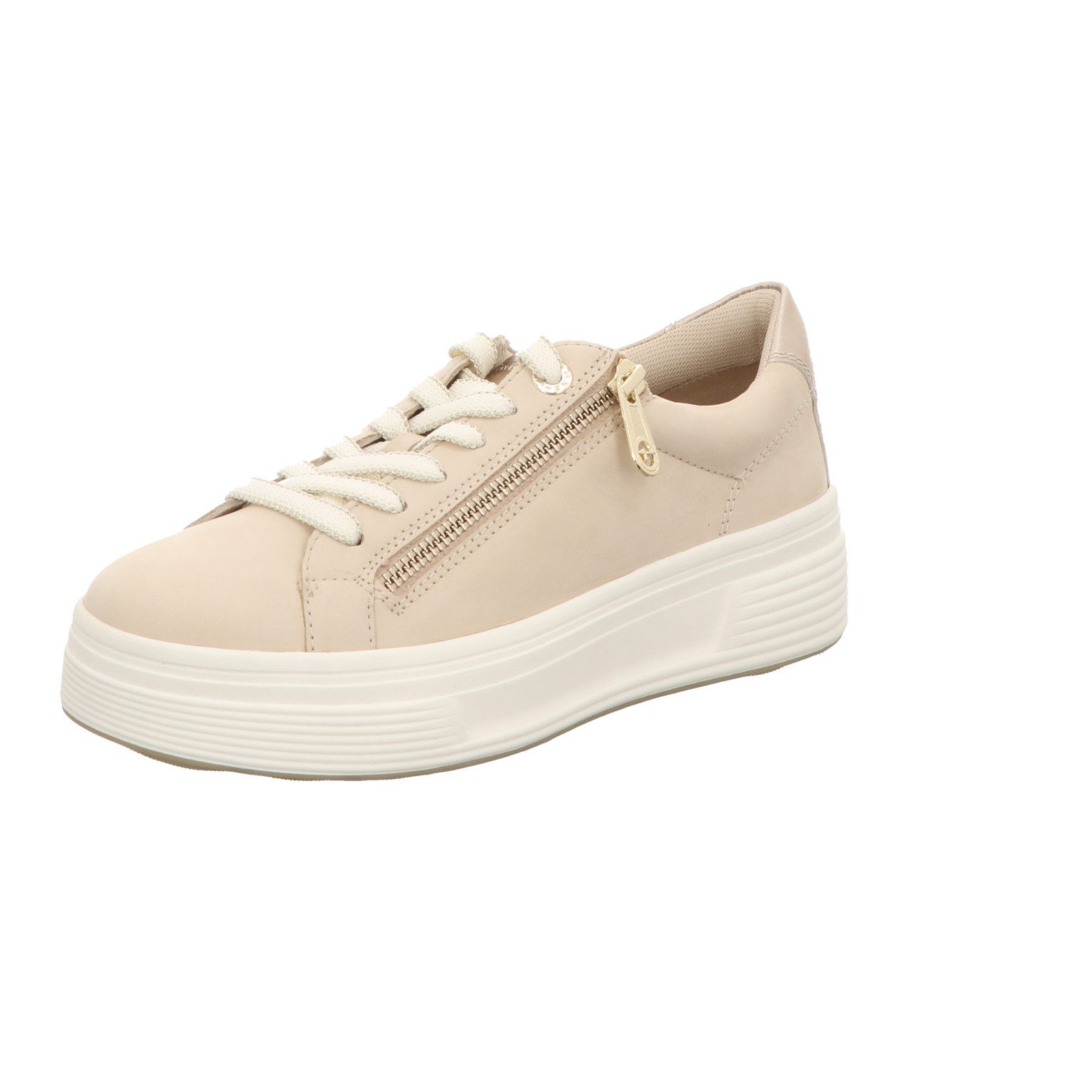 Tamaris M8372644 Schnürschuh
