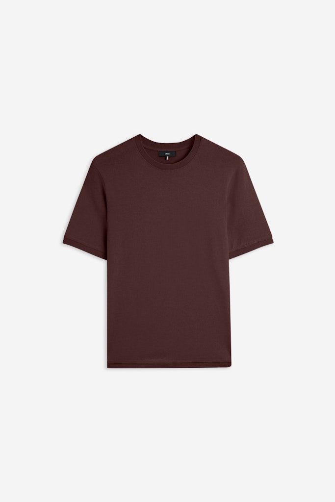 Cinque T-Shirt CIBADI