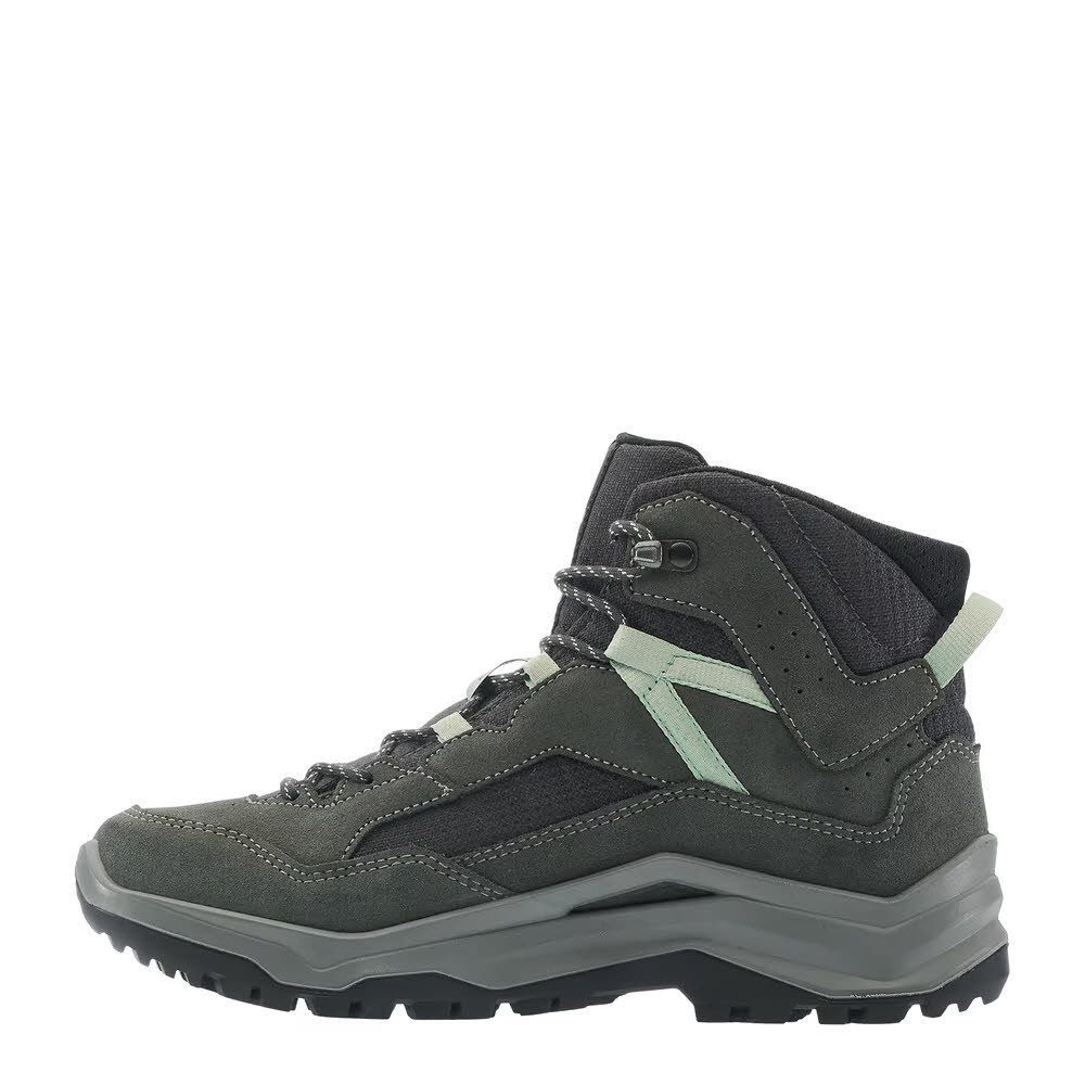 Lowa DA VENTIERRA GTX QC Ws Wanderstiefel