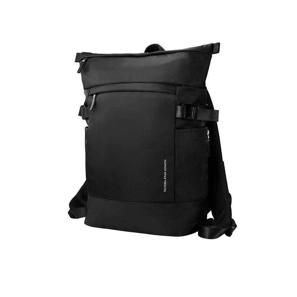 Victoria Hyde Rucksack Victoria Hyde Wendy günstig online kaufen