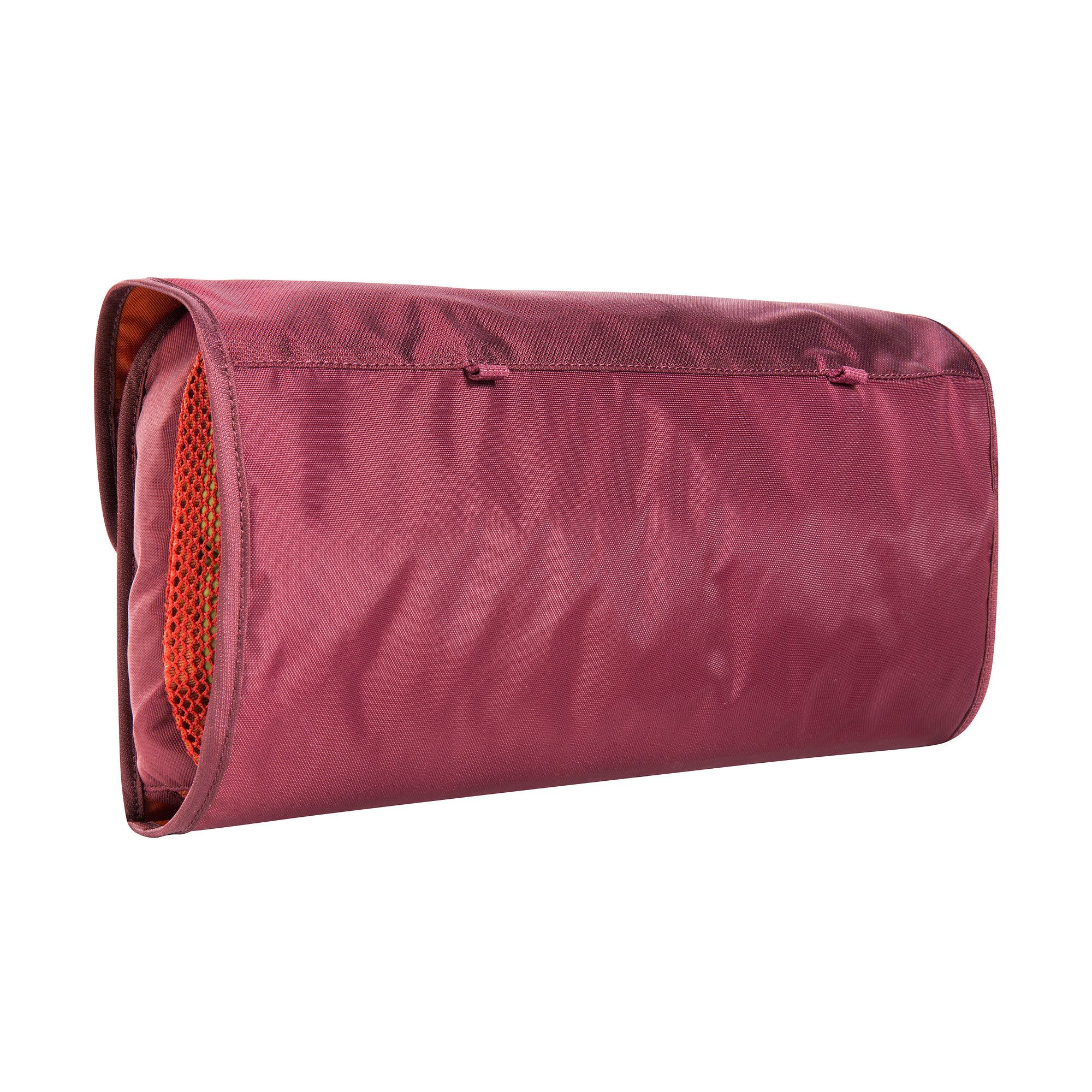 TATONKA® Kulturbeutel Travelcare Kulturbeutel