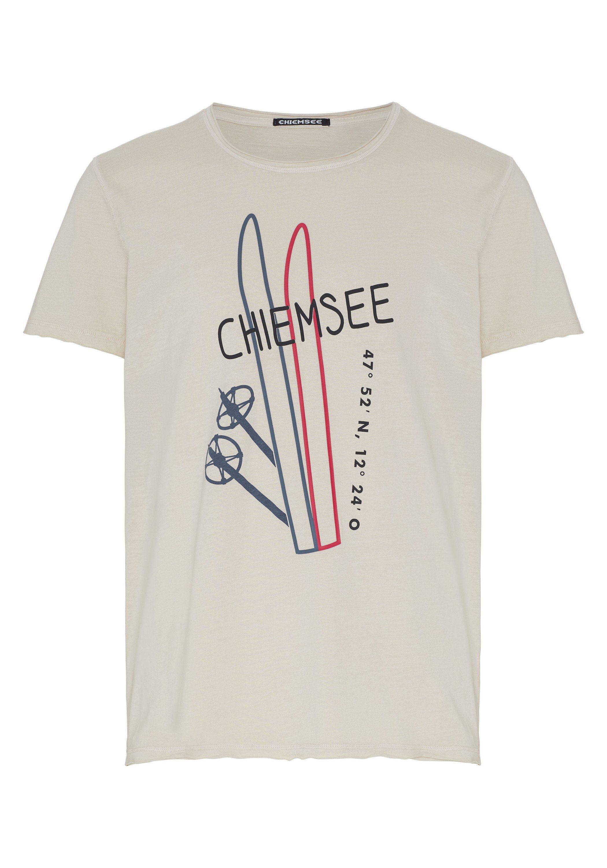 Chiemsee Herren T-Shirts online kaufen | OTTO