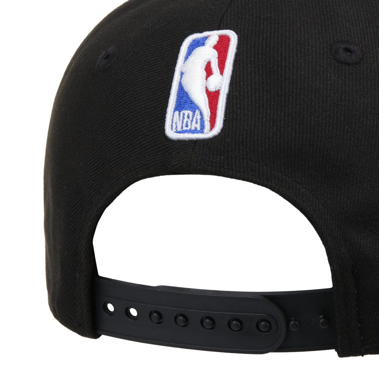 New Era Baseball Cap (1-St) Basecap mit Schirm