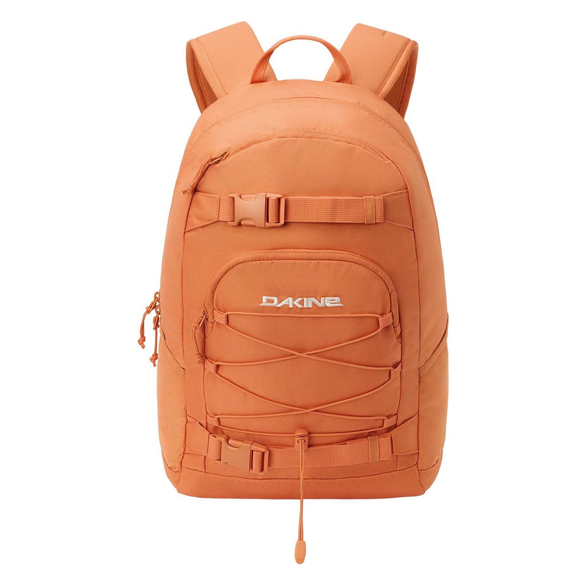 Dakine Rucksack Grom, Polyester