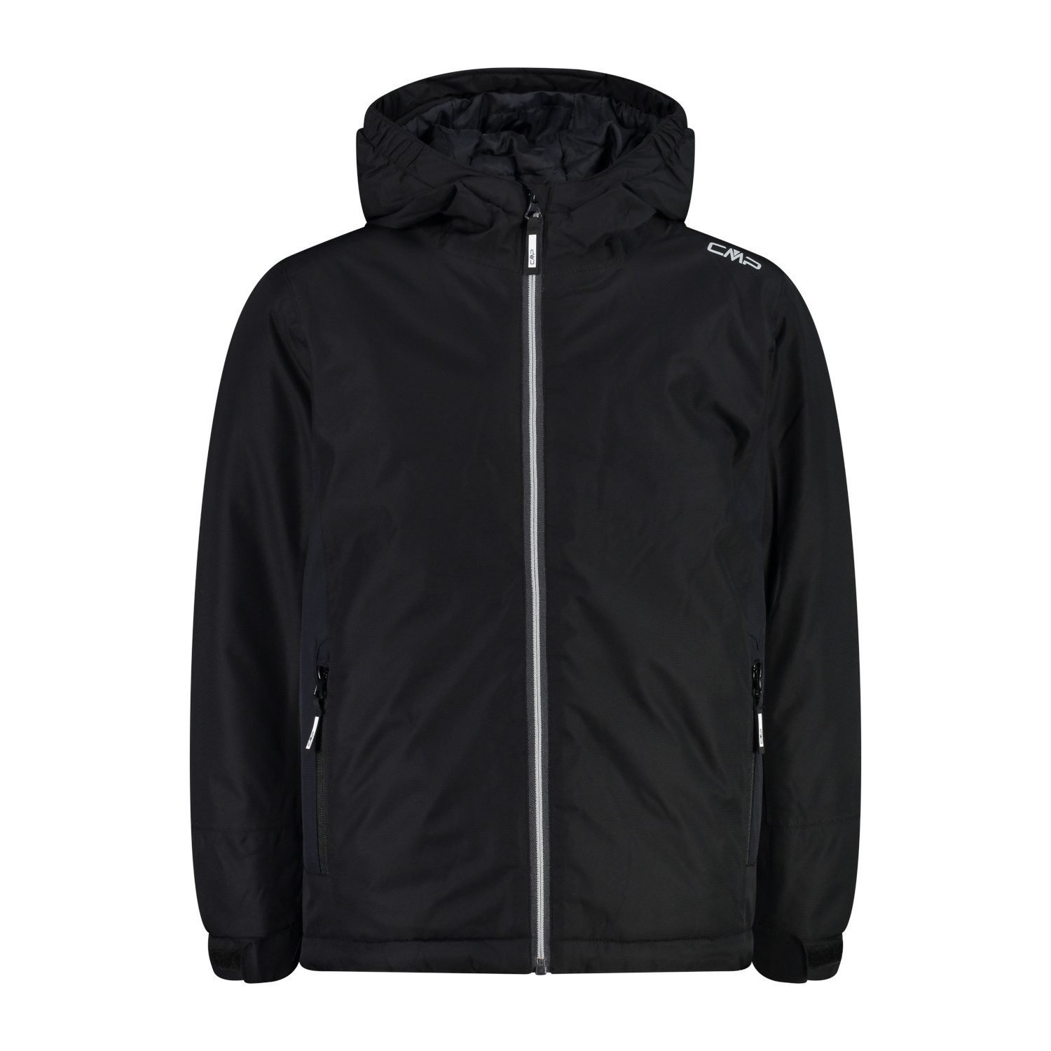 Outdoorjacke CMP Kinder Jacke KID JACKET FIX HOOD 33Z1494