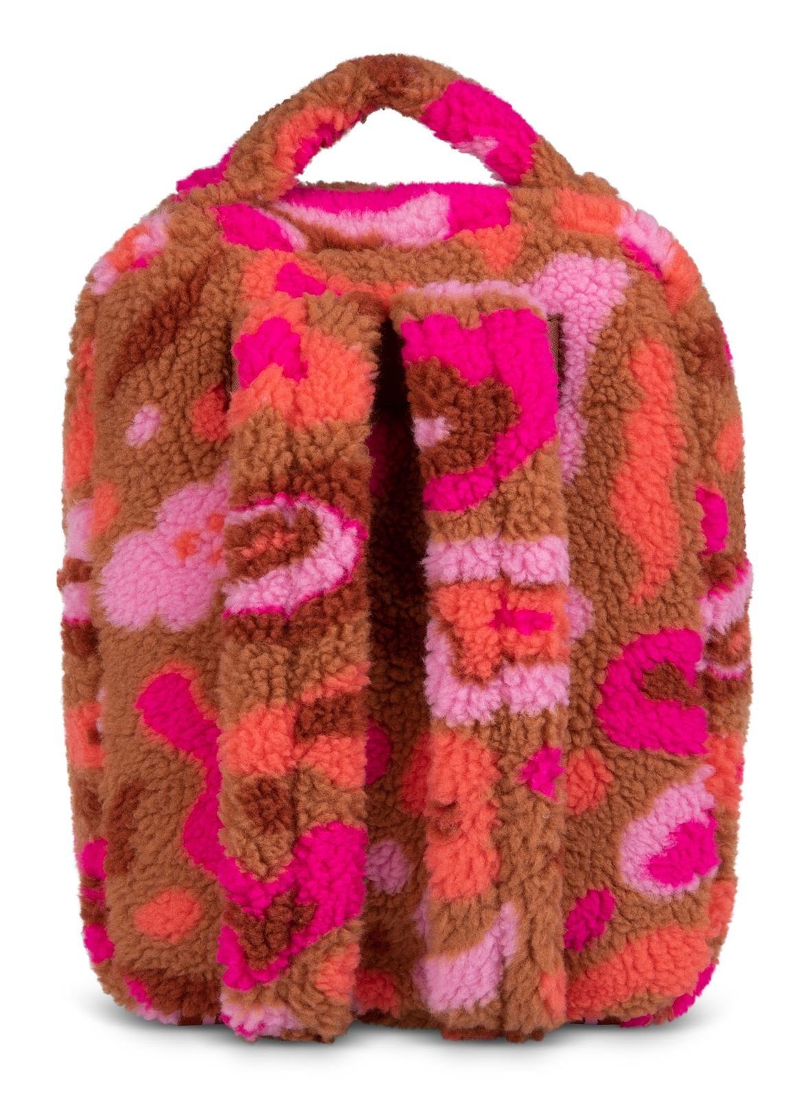 Oilily Rucksack Backpack