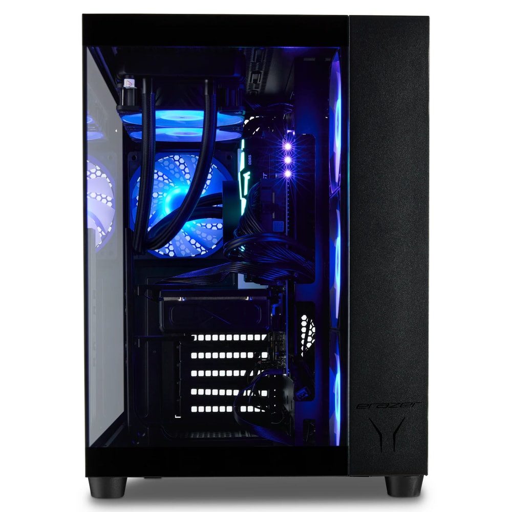 Medion® Gaming-PC