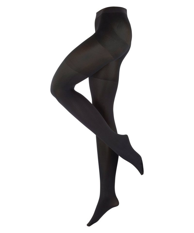 Esprit Feinstrumpfhose Esprit Shaping 80 Damen 80 DEN (1 St) ein angenehmer Tragekomfort