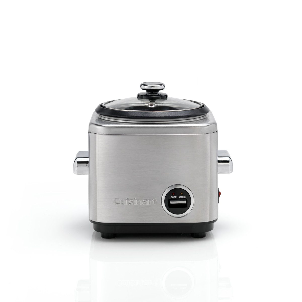 Cuisinart Reiskocher Rice Cooker