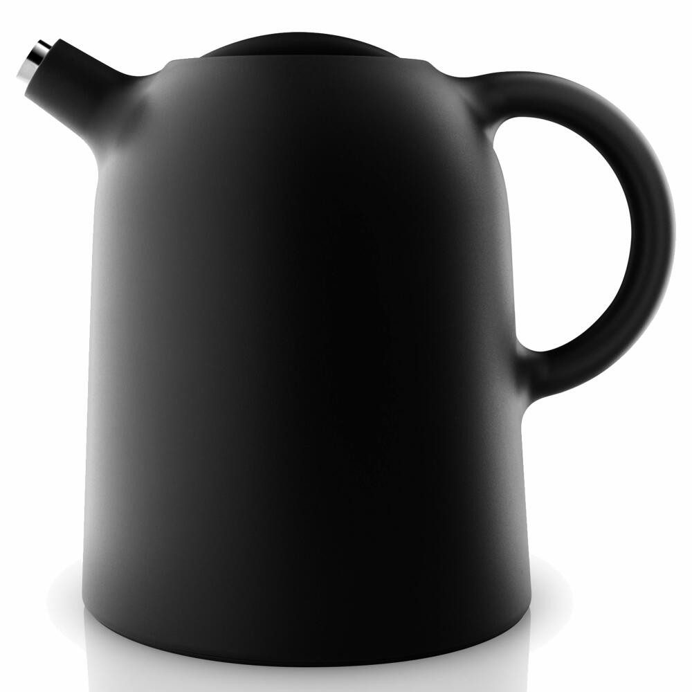 Eva Solo Isolierkanne Thimble 1 L, 1 l
