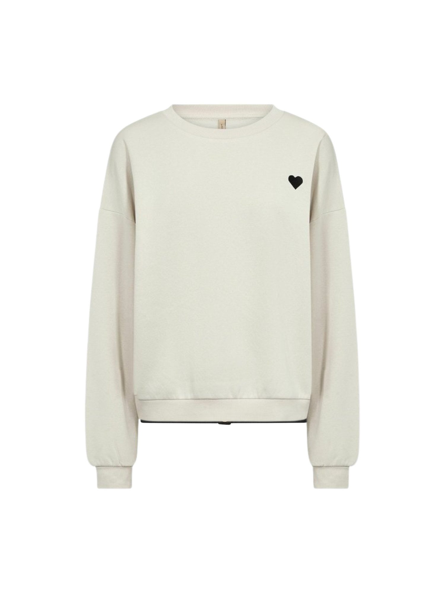 Strickpullover Soya Concept Sweater SC-ANGELIN