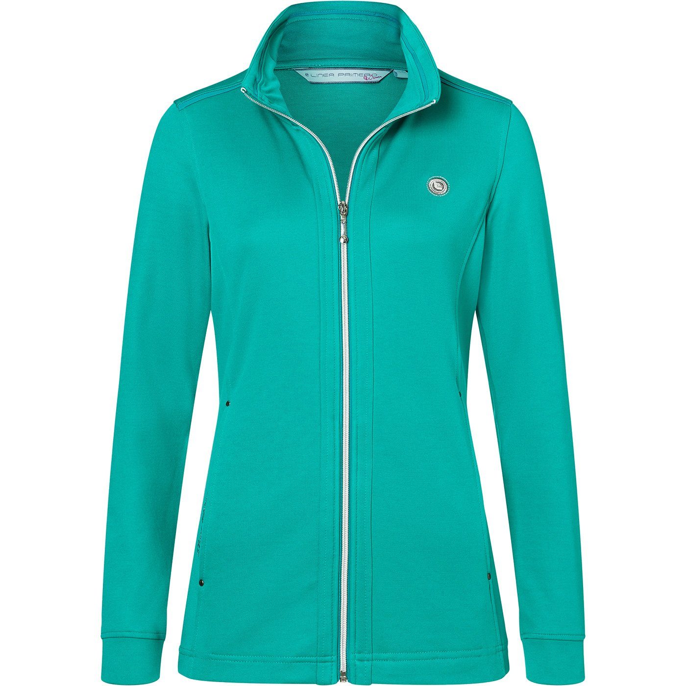 DEPROC Active Softshelljacke SHOENWOOD II NEW CS WOMEN Auch in Großen  Größen erhältlich