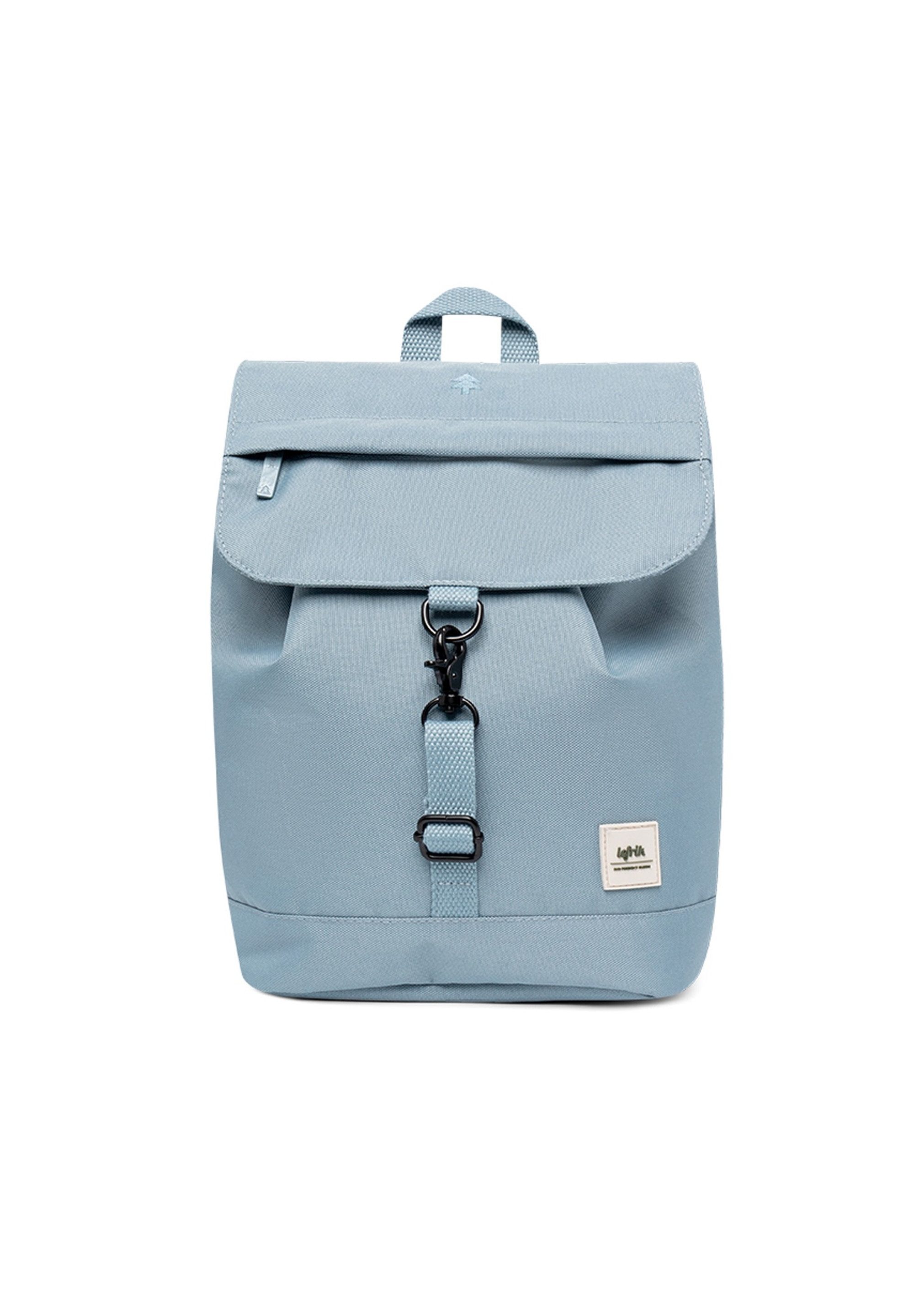 lefrik Cityrucksack Scout Mini, mit extra günstig online kaufen