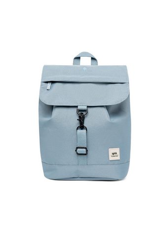  Lefrik Laptoptasche Scout Mini su extr...