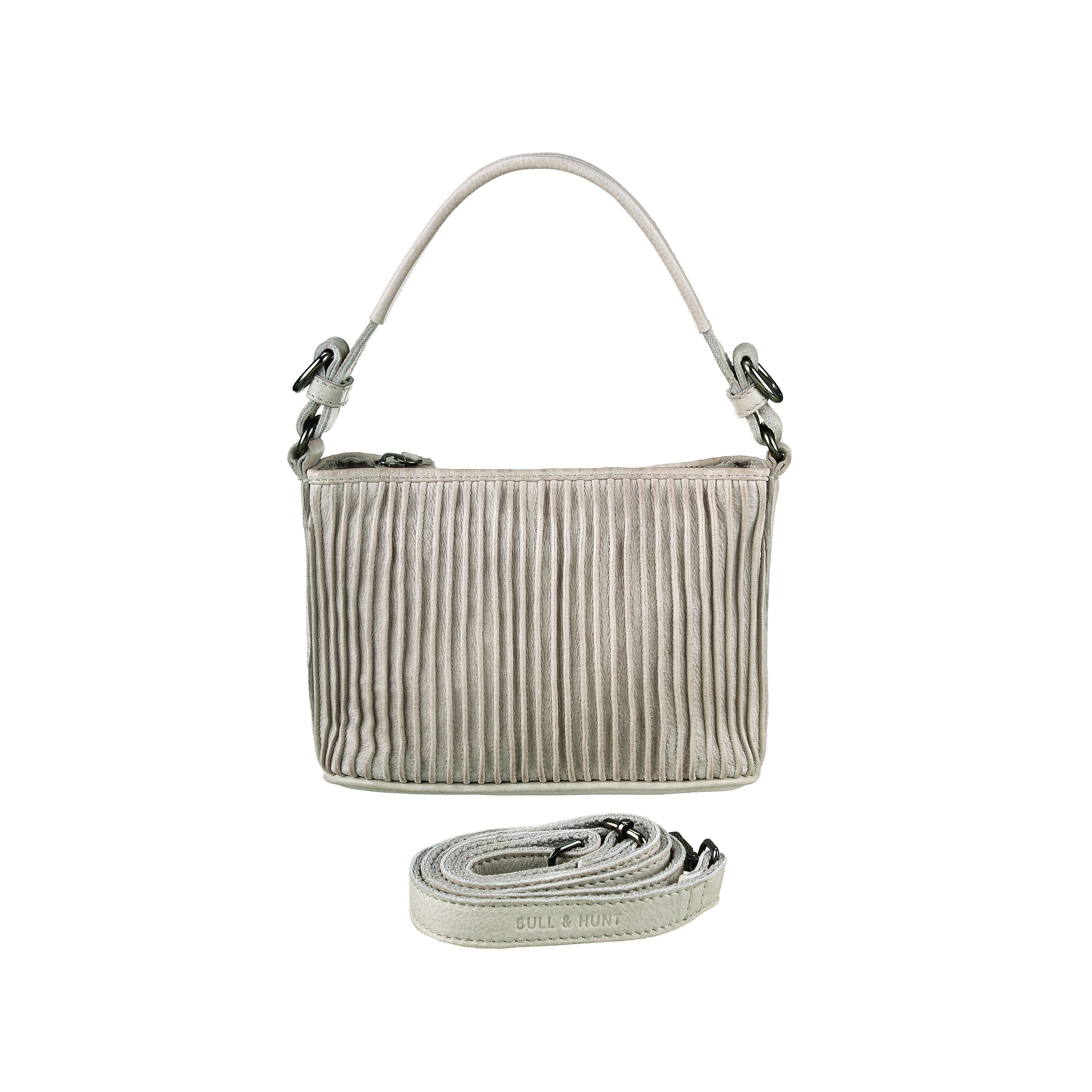Bull & Hunt Handtasche loretta