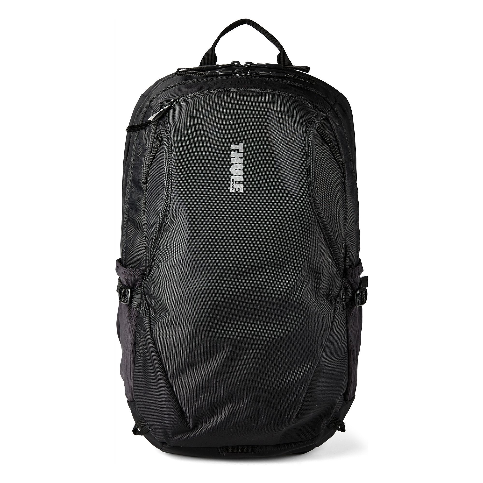 Thule Daypack EnRoute, Nylon