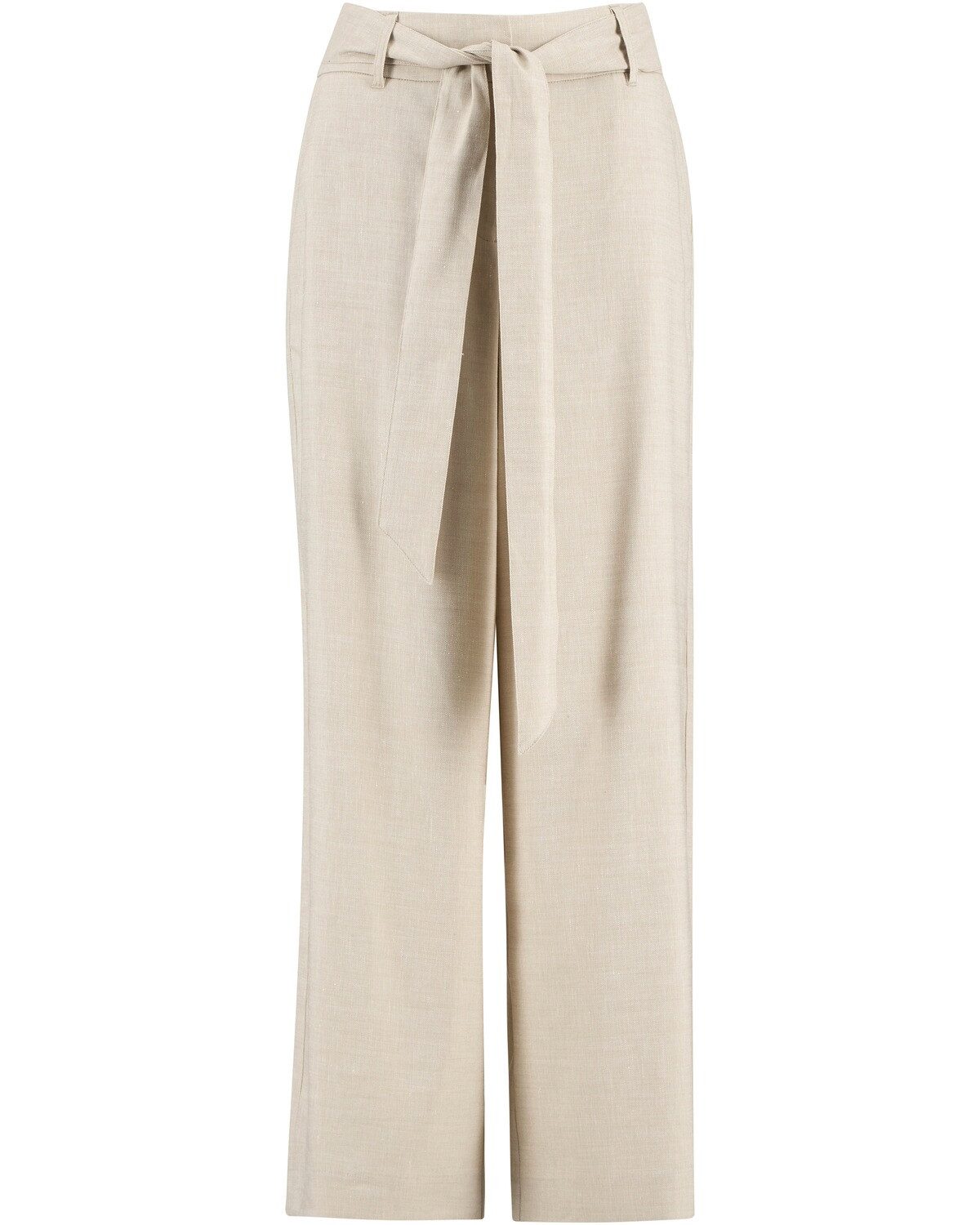 Barbour Stoffhose Hose Gabby