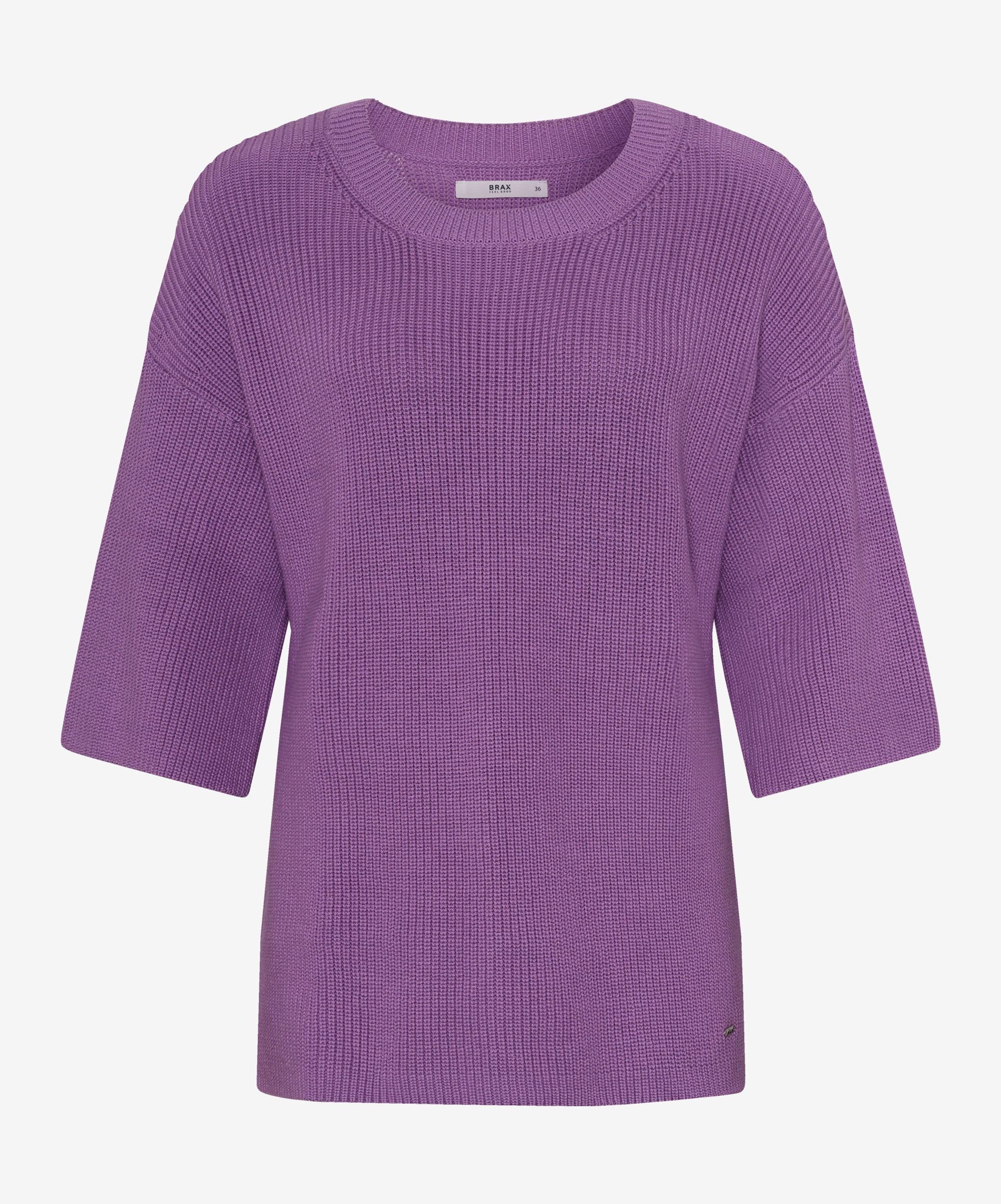 Kapuzenpullover Style Noemi