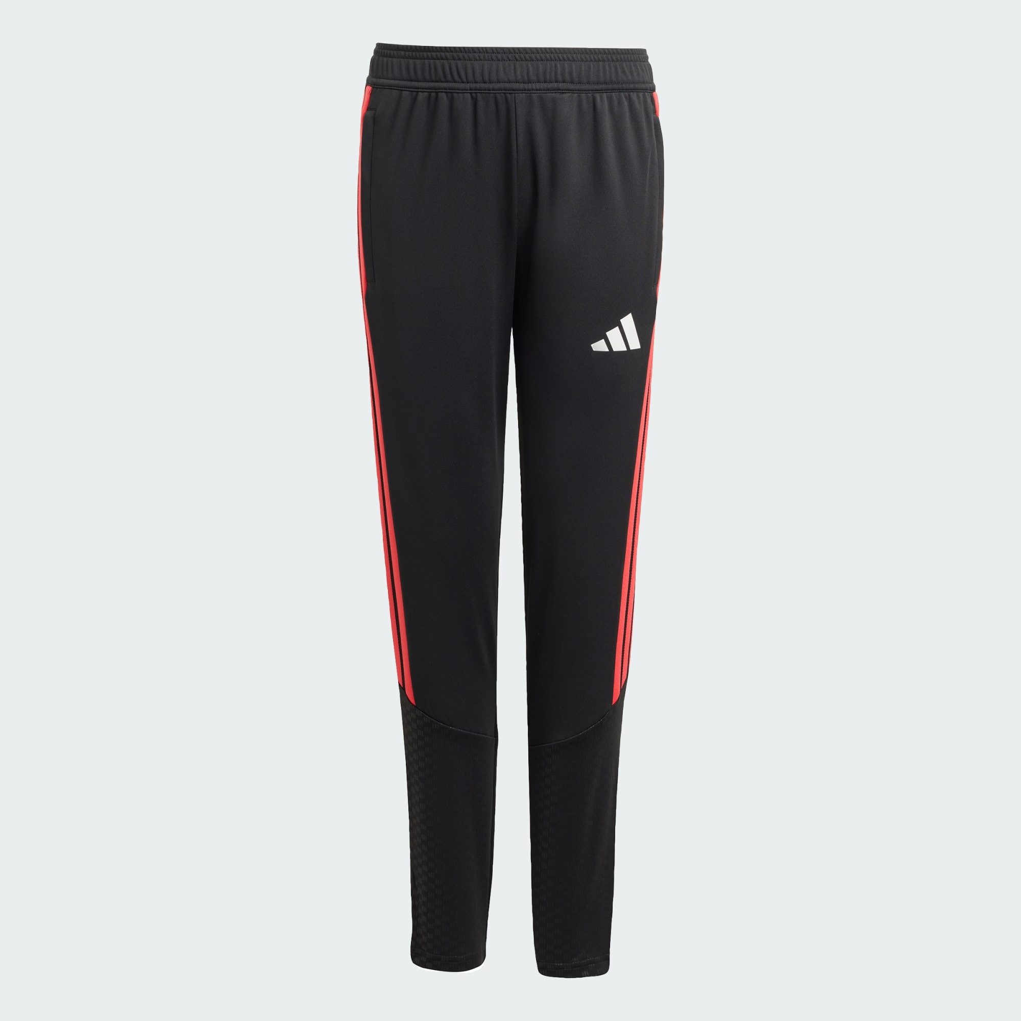 adidas Performance Trainingshose TIRO 26 COMPETITION KIDS TRAININGSHOSE (1-tlg)