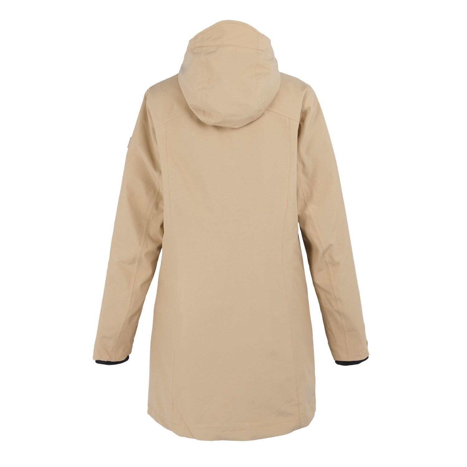 Regatta Funktionsjacke Doppeljacke Denbury V 3