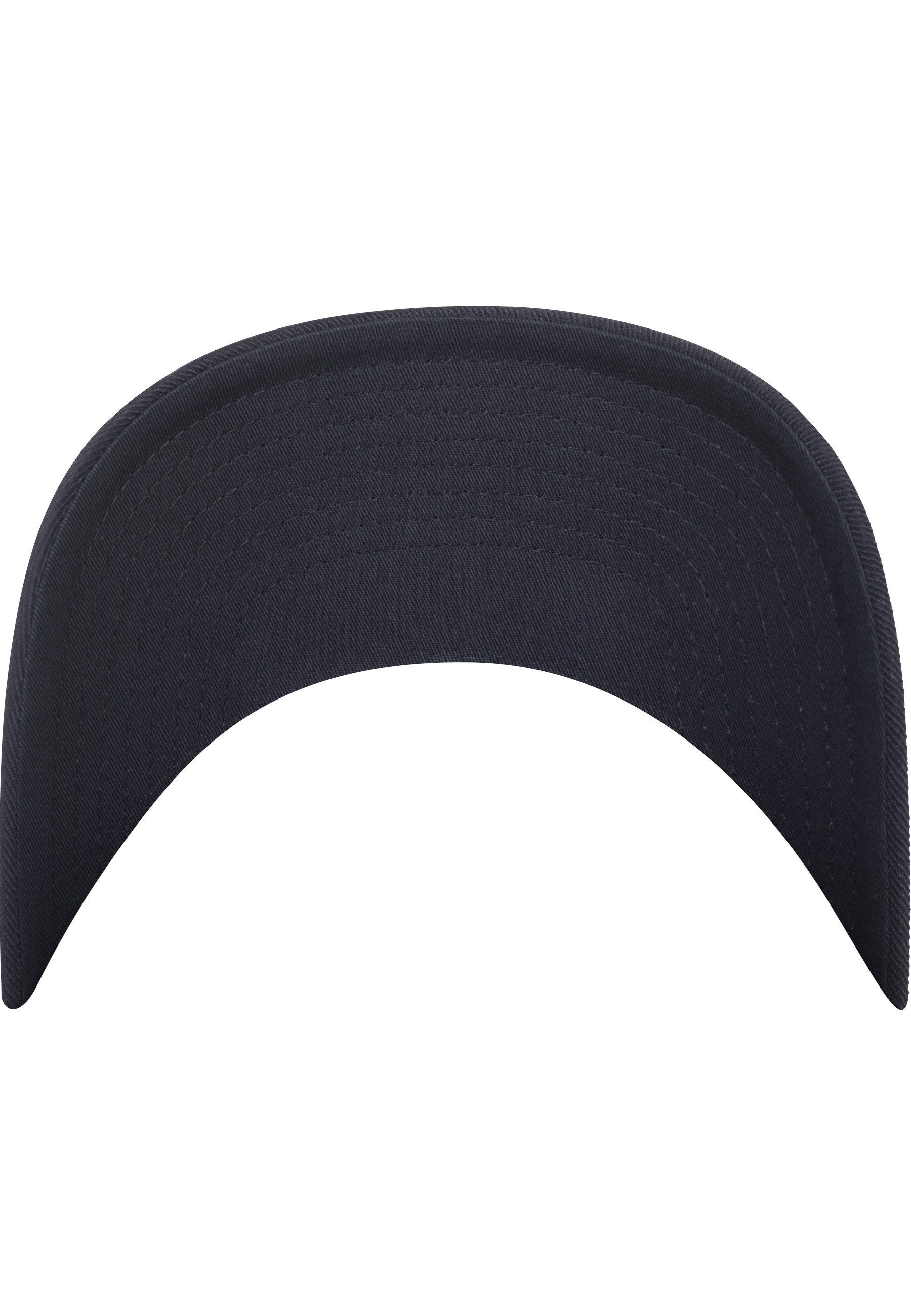 Flexfit Flex Cap Flexfit Accessoires 110 Flexfit Pro-Formance