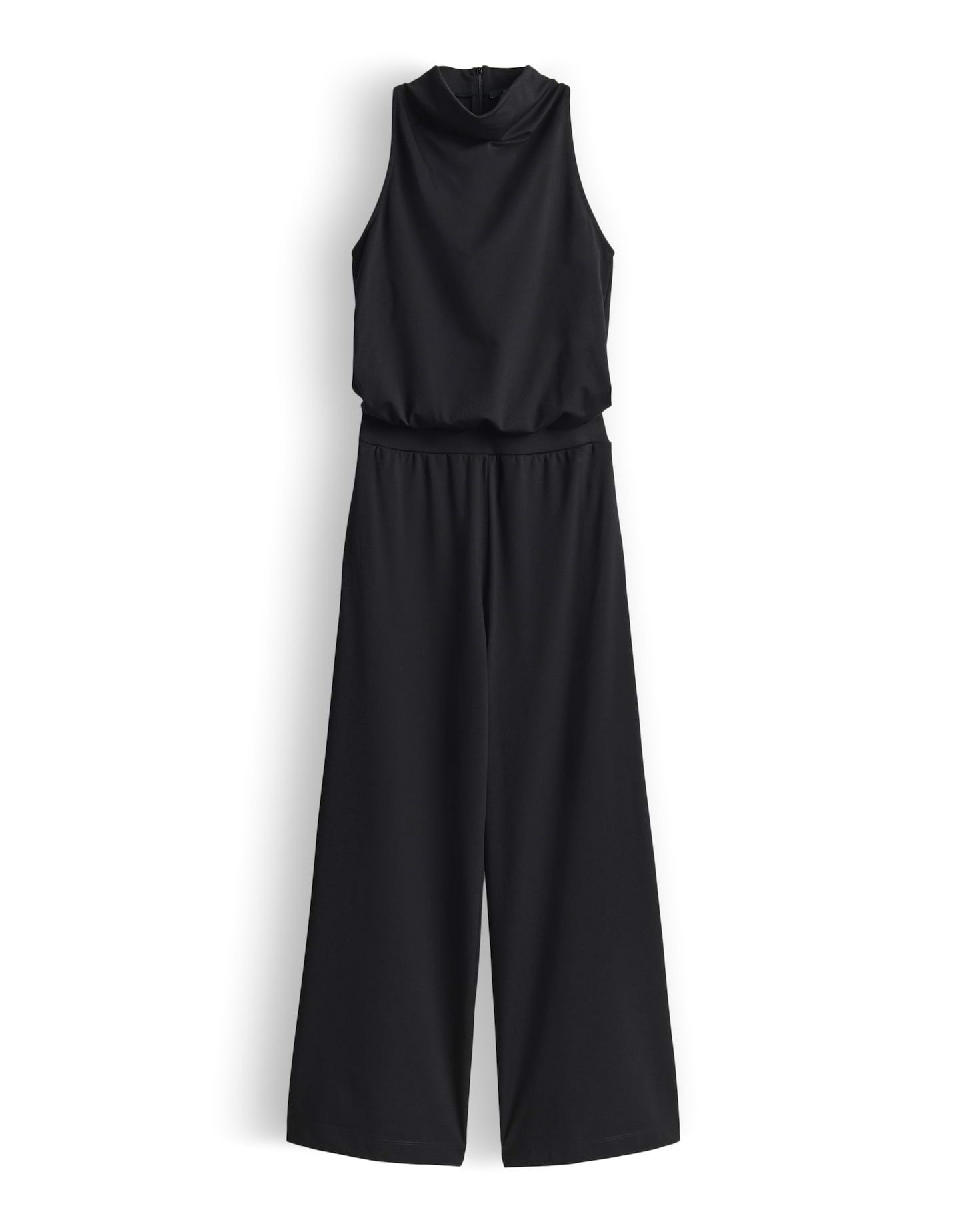 someday Jumpsuit CINEA aus komfortablen Stretch-Jersey Jersey günstig online kaufen