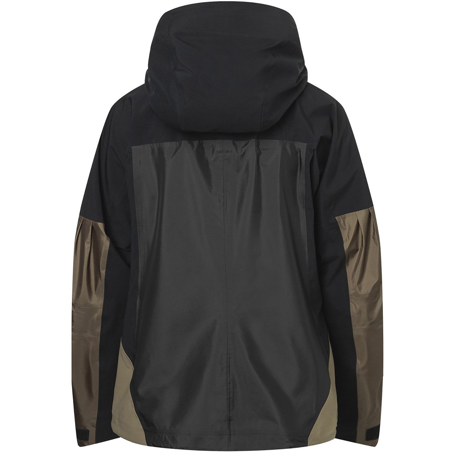Bogner Fire + Ice Funktionsjacke Jacke LADIES SNOW-T