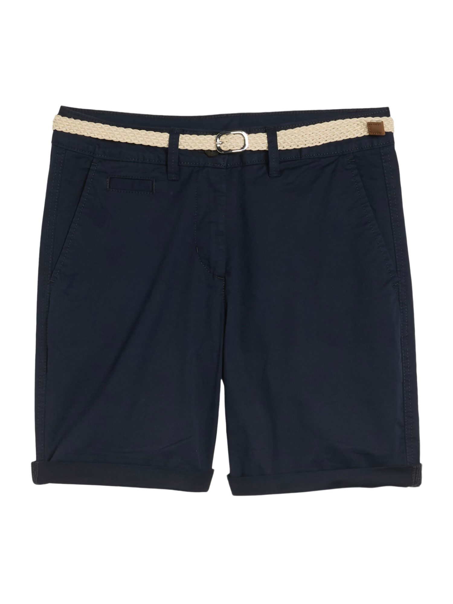TOM TAILOR Bermudas H