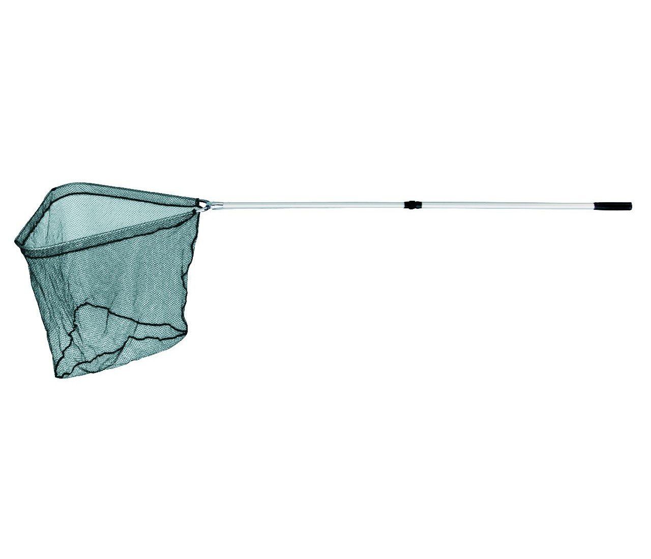 Angelkescher Jenzi Unterfangkescher Deluxe 230cm
