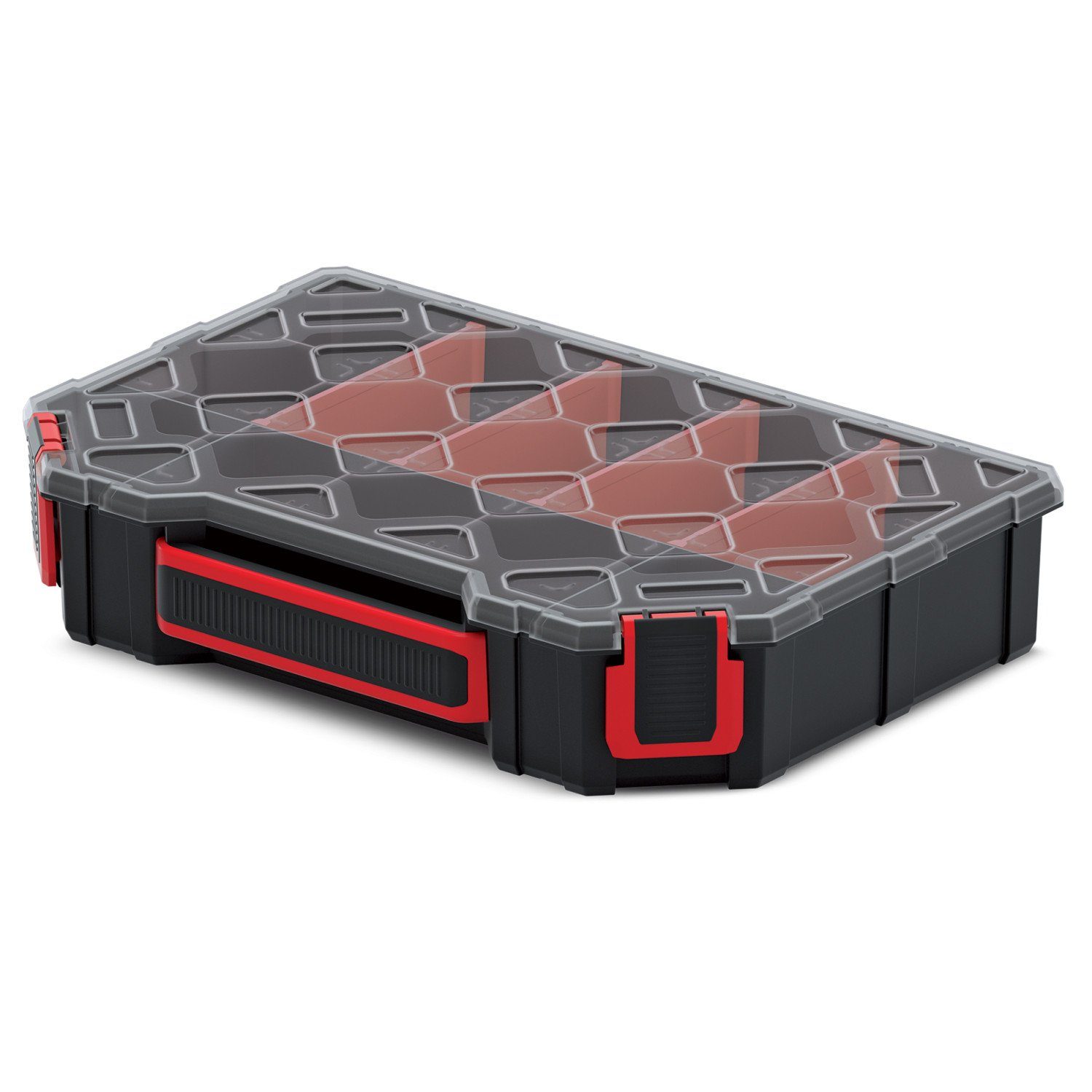 Aufbewahrungsbox KTG30206S