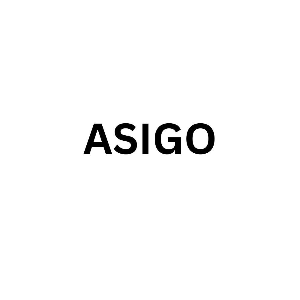 ASIGO