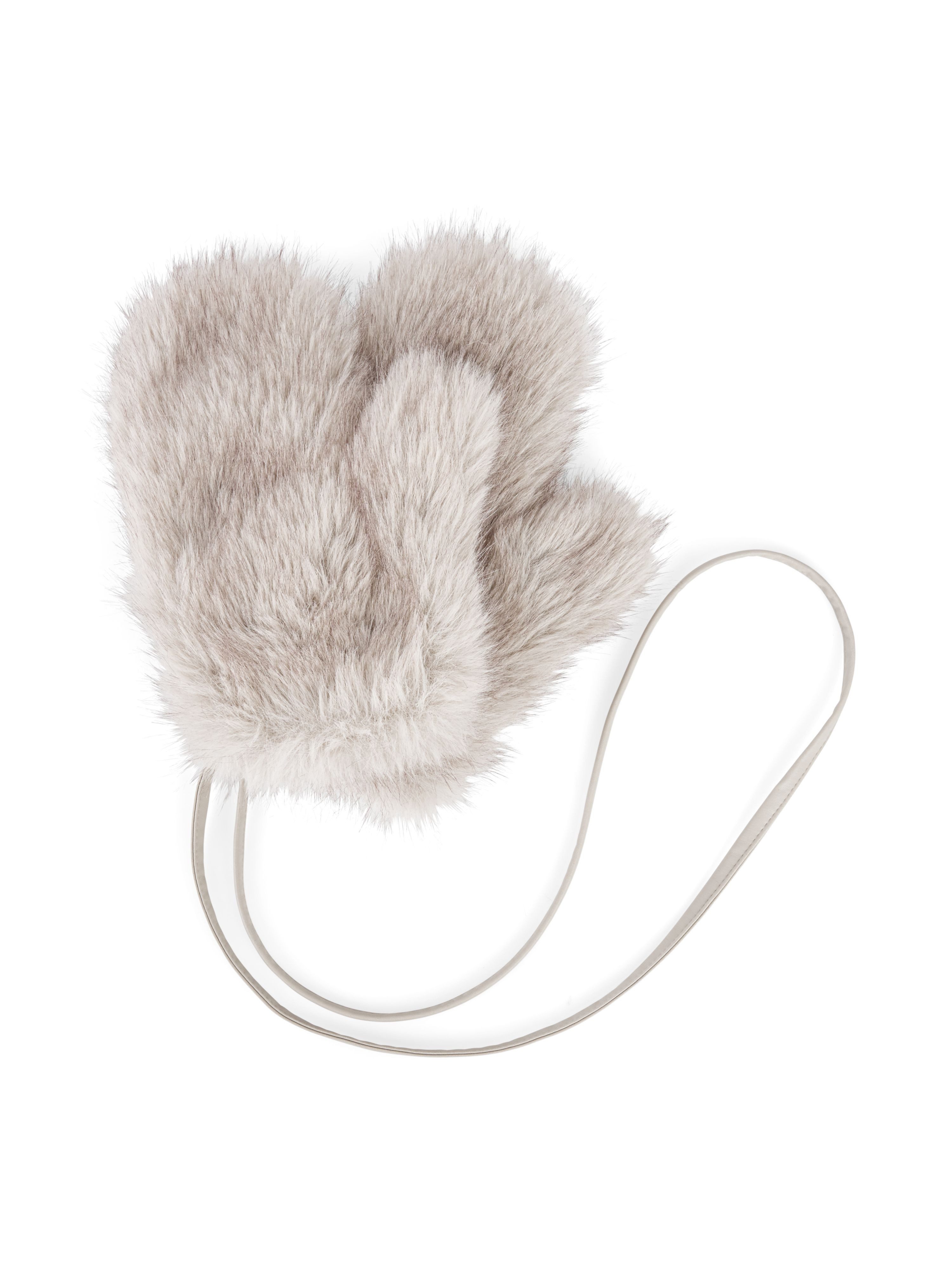 Marc Cain Strickhandschuhe