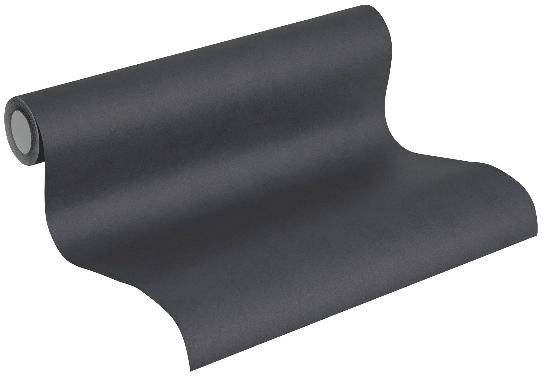 A.S. Création Vliestapete Neue Bude 2.0 Used Glam Vintage Uni Optik, glatt, einfarbig, uni, unifarben, Uni Tapete einfarbig Tapeten Wohnzimmer Schlafzimmer Küche modern Flur. Reduzierter Preis € 17,56. Unverbindliche Preisempfehlung € 41,95, (€ 3,29 pro 1 qm)