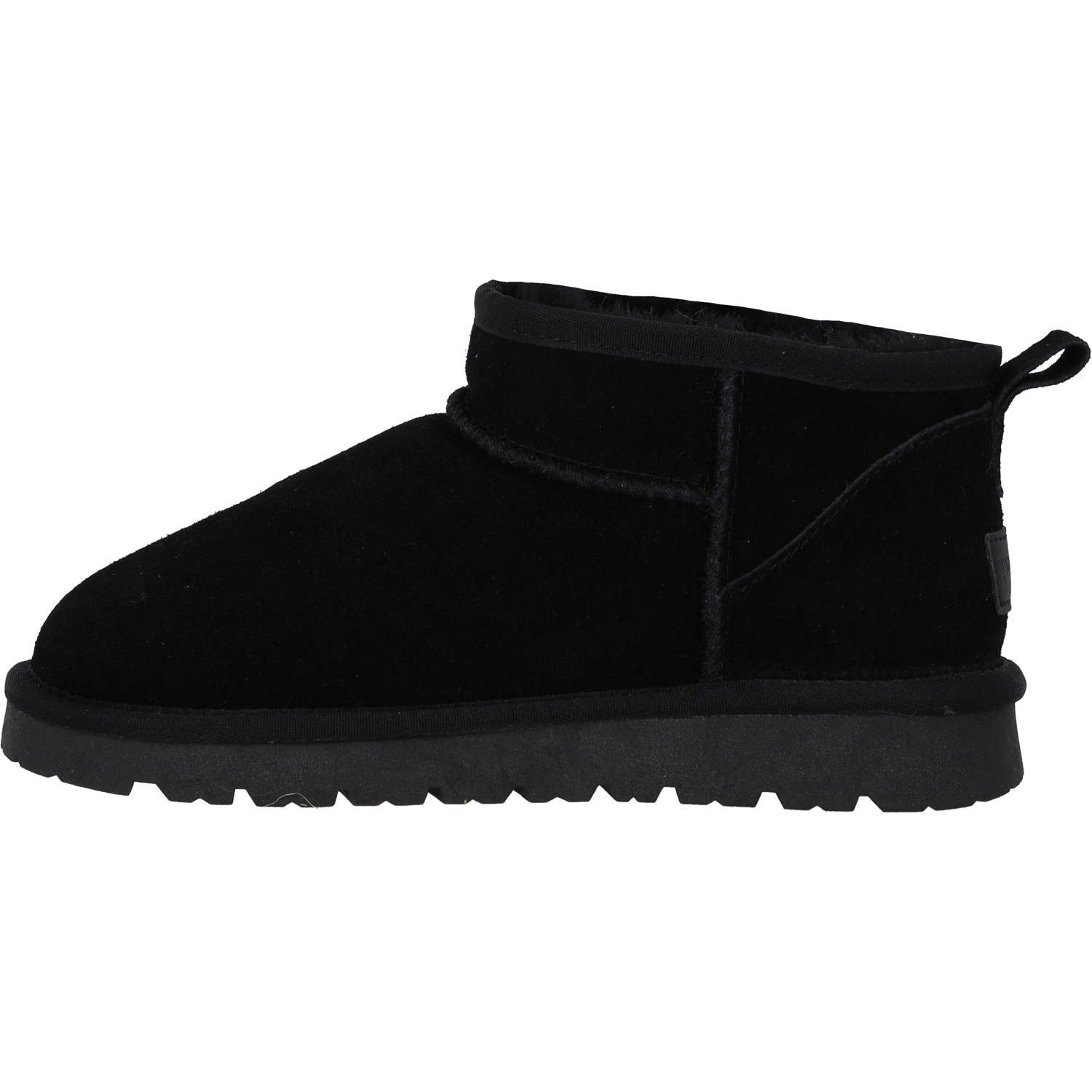 Palado by Sila Sahin Miromi by Sila Sahin Winterstiefel günstig online kaufen